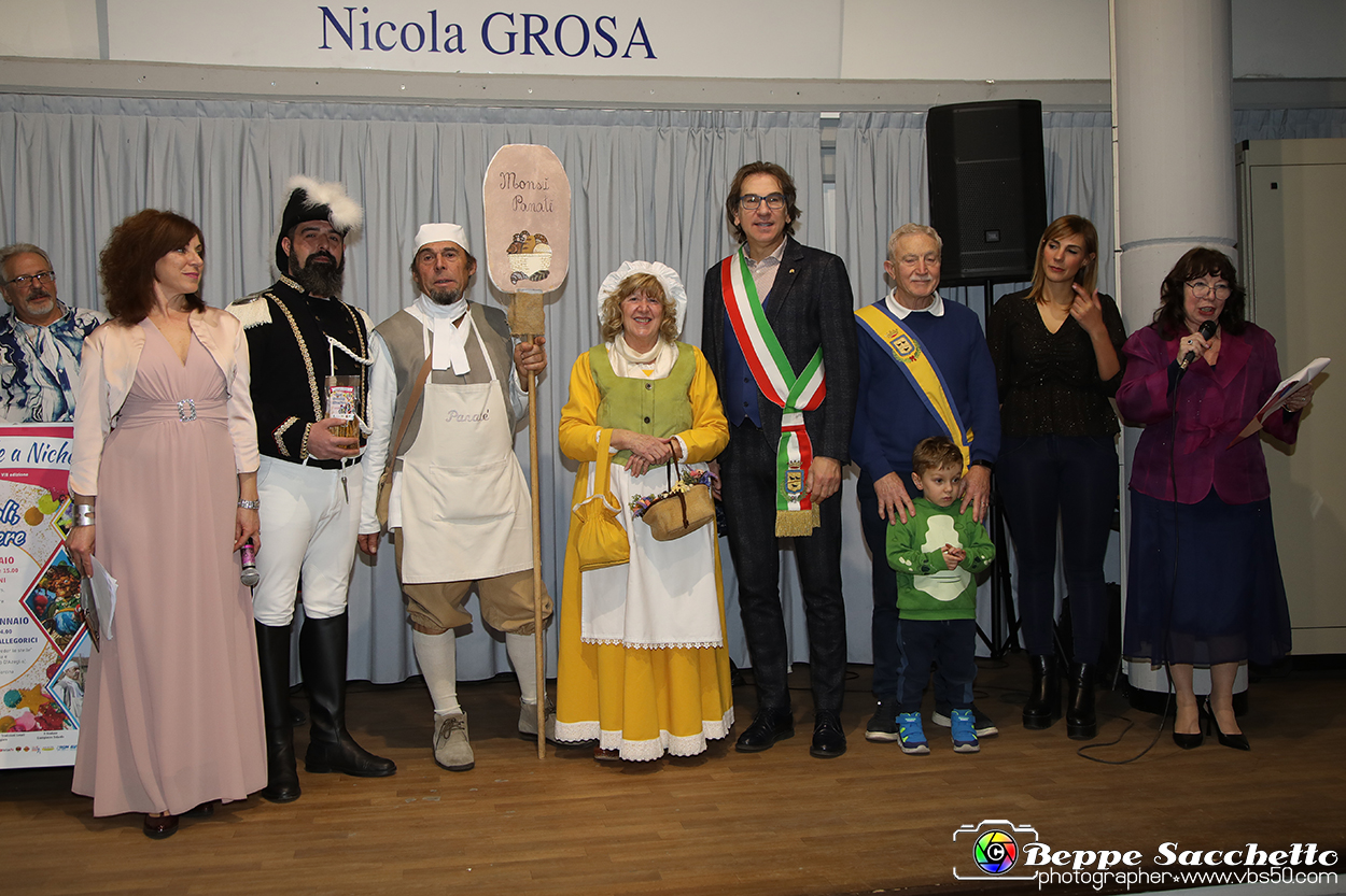 VBS_2804 - VBS_2392 - Investitura Maschere Carnevale di Nichelino 2024.jpg